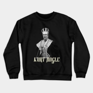 VINTAGE KURT Crewneck Sweatshirt